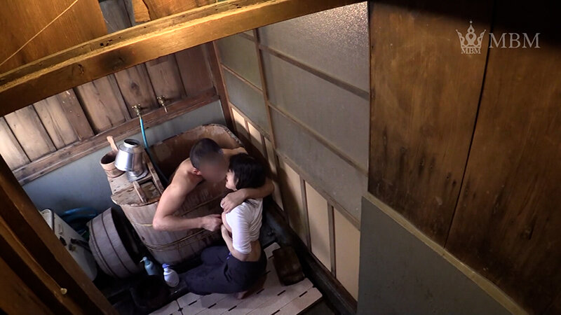 サンプル画像 5