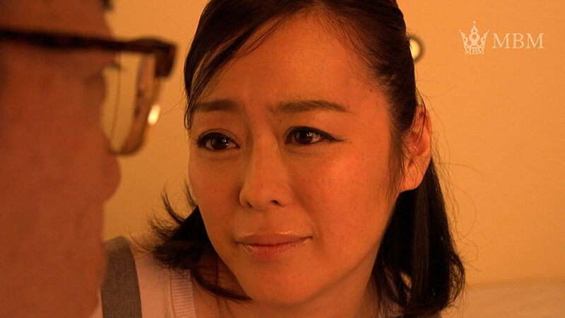 サンプル画像 17