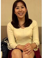 パッケージ画像