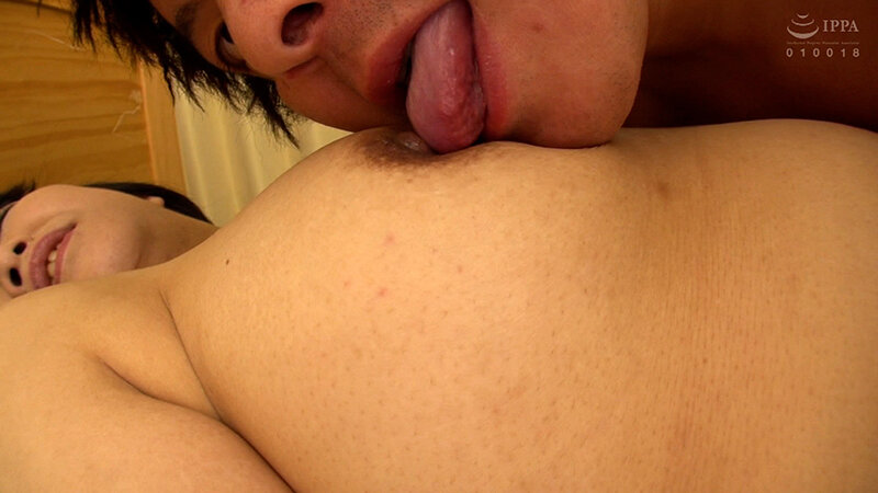 サンプル画像 5