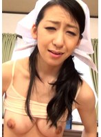 パッケージ画像