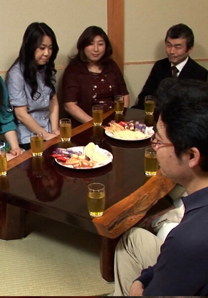 サンプルプレビュー