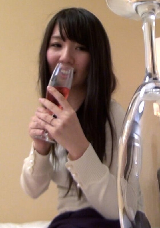 サンプルプレビュー