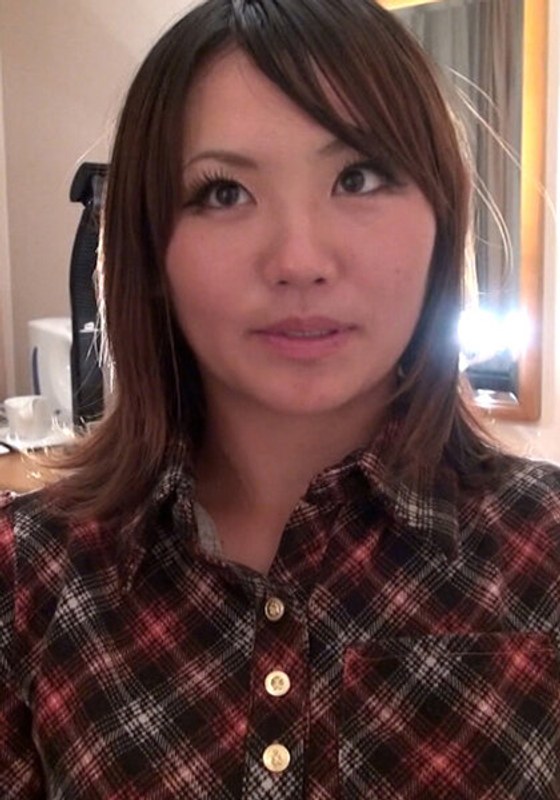 サンプルプレビュー