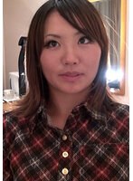 パッケージ画像