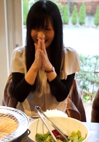 サンプルプレビュー