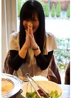 パッケージ画像