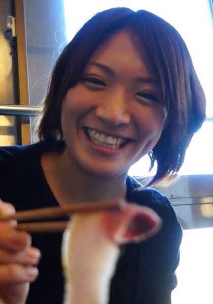 サンプルプレビュー