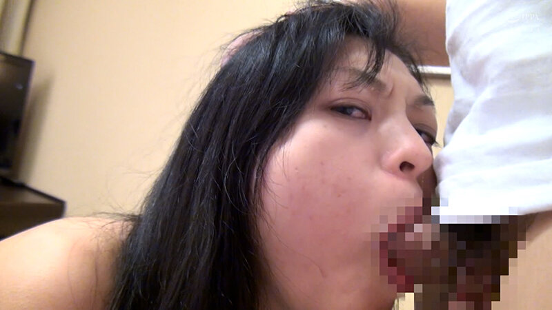 サンプル画像 12