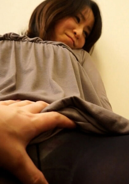 サンプルプレビュー