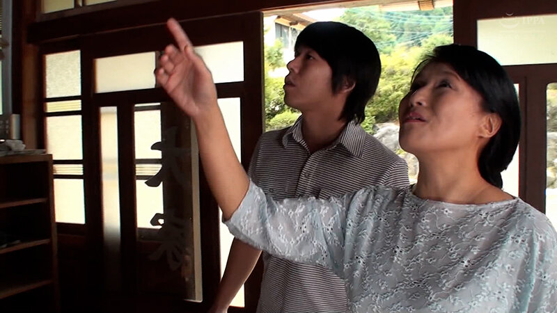 サンプル画像 2