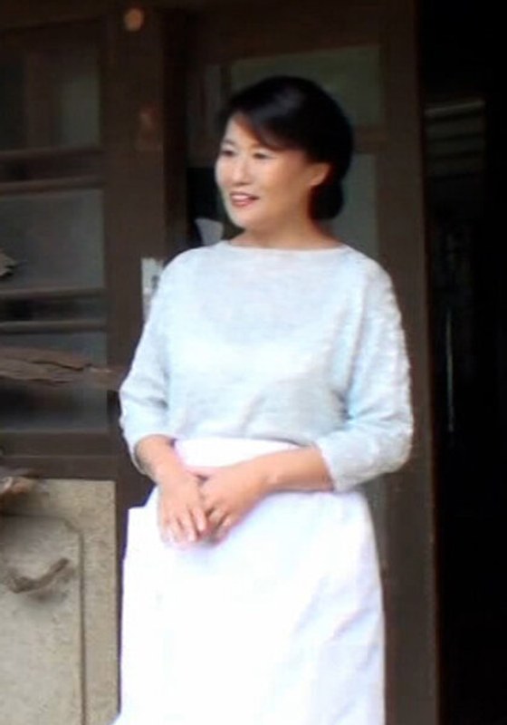 サンプルプレビュー