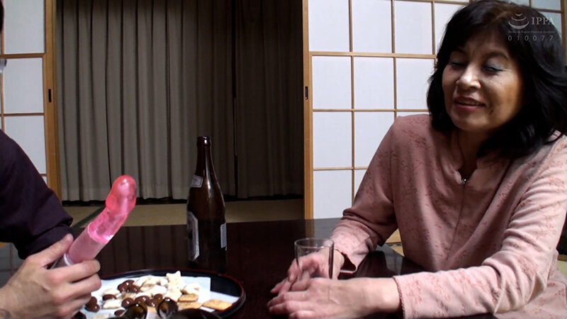 サンプル画像 3