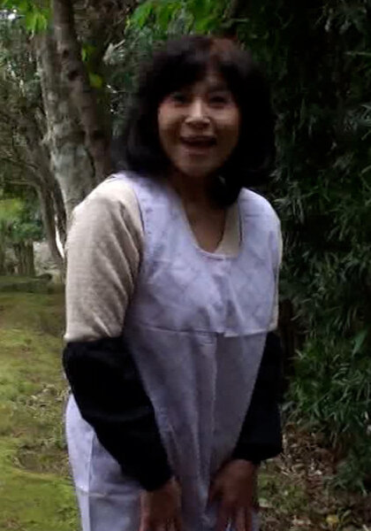 サンプルプレビュー