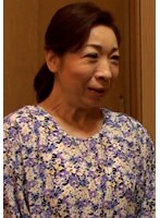 パッケージ画像