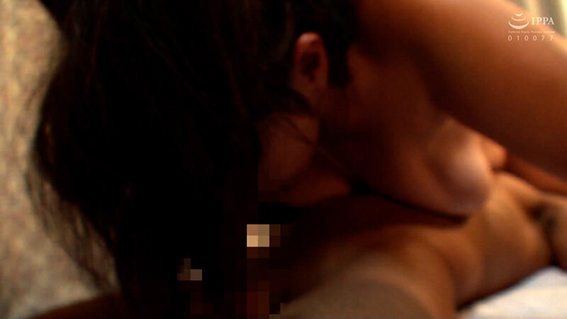 サンプル画像 7