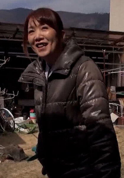 サンプルプレビュー