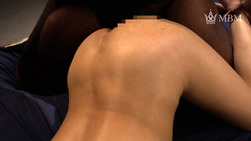 サンプル画像 20