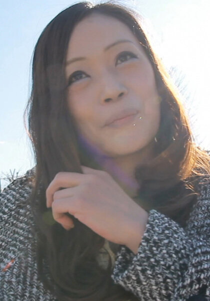 サンプルプレビュー