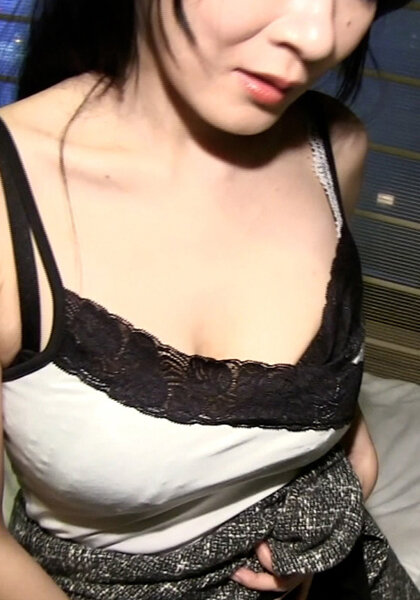 サンプルプレビュー