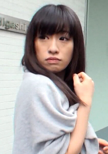 サンプルプレビュー