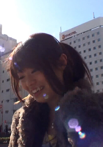 サンプルプレビュー