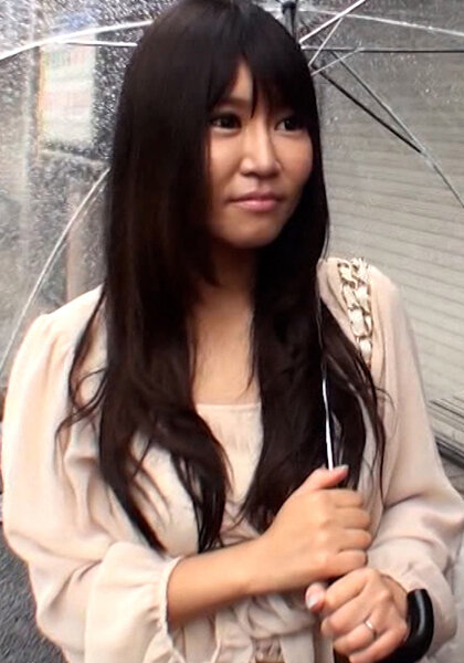 サンプルプレビュー