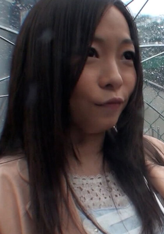 サンプルプレビュー