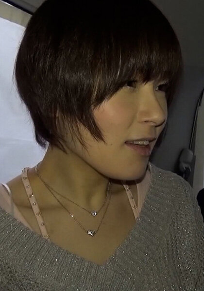 サンプルプレビュー