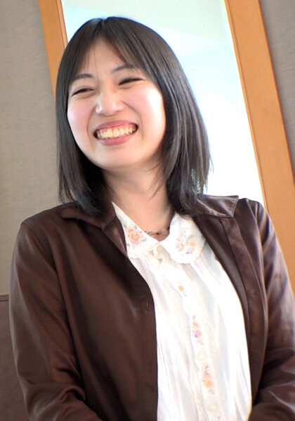 サンプルプレビュー