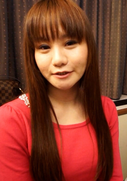 サンプルプレビュー