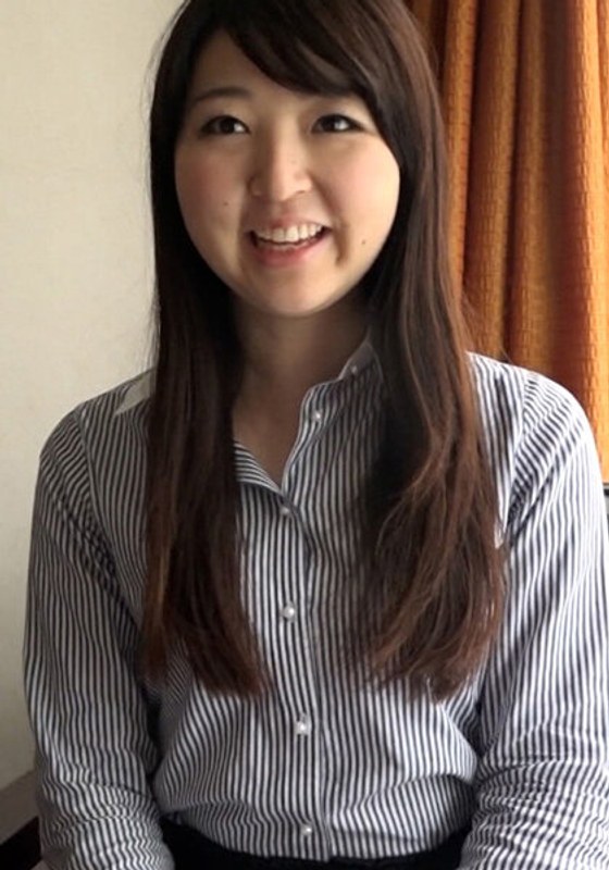 サンプルプレビュー