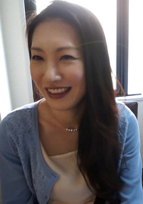 サンプルプレビュー