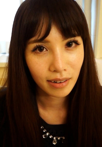 サンプルプレビュー