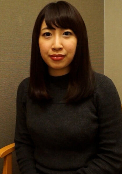 サンプルプレビュー