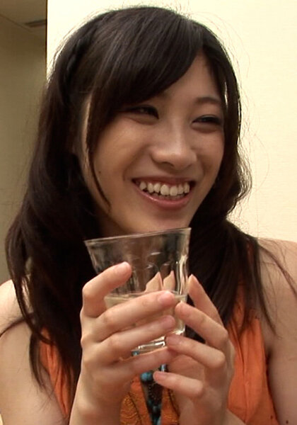 サンプルプレビュー