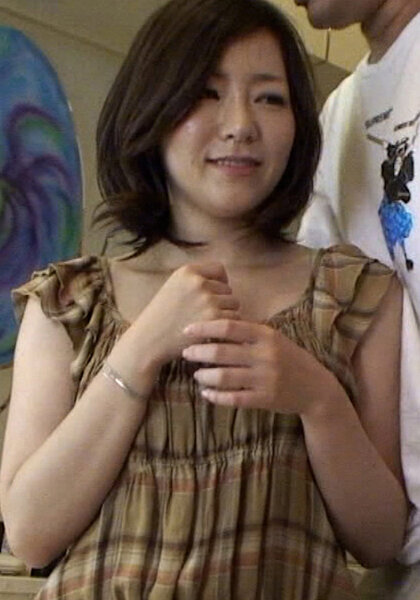 サンプルプレビュー