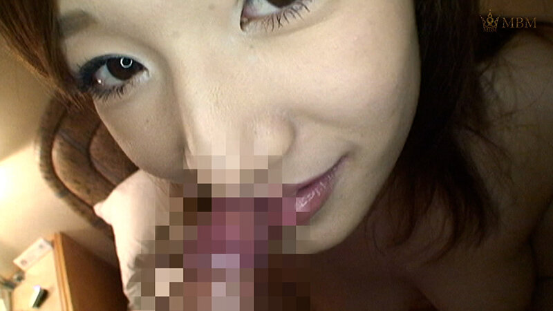 サンプル画像 14