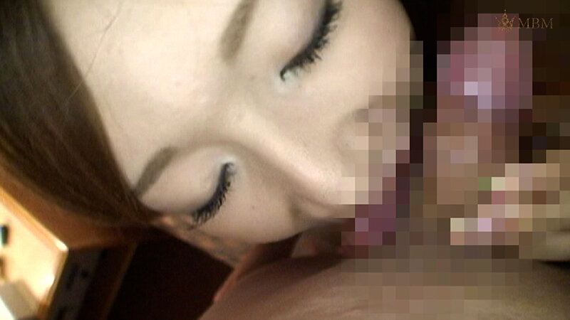 サンプル画像 15