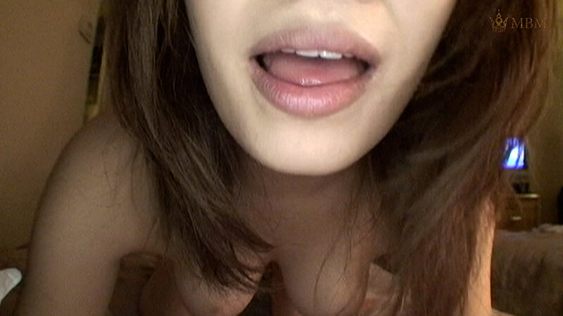 サンプル画像 18