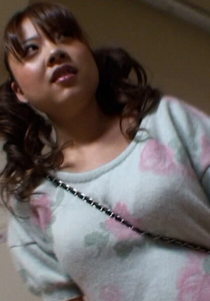 サンプルプレビュー