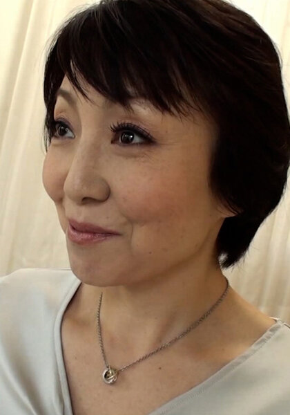 サンプルプレビュー