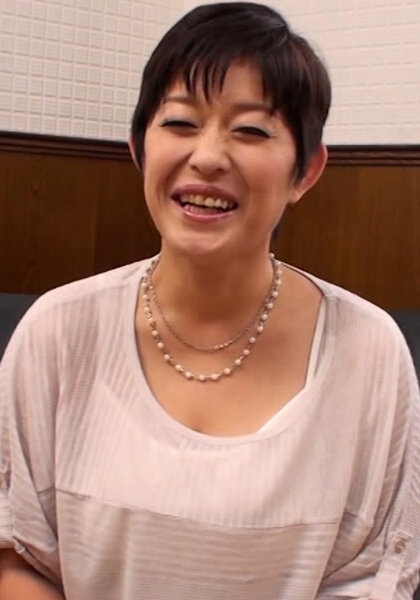サンプルプレビュー