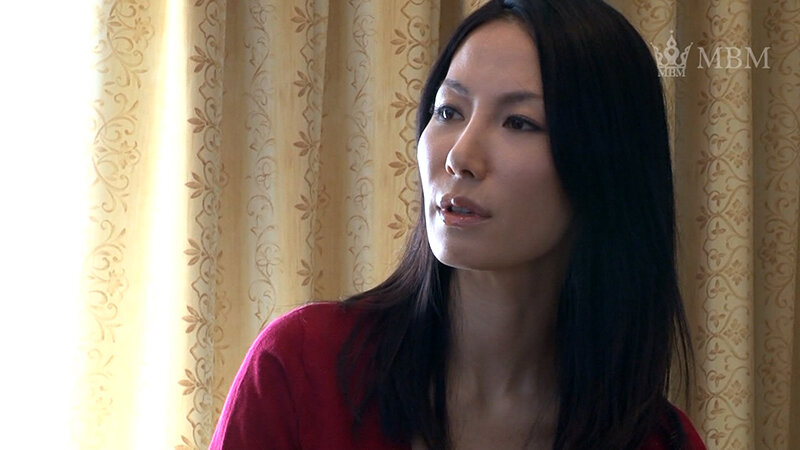 サンプル画像 2