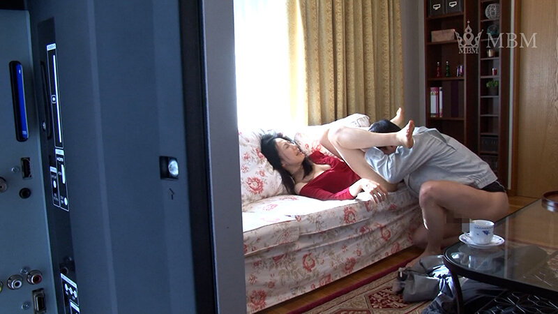 サンプル画像 9