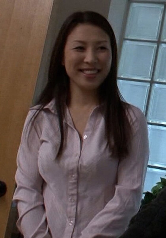 サンプルプレビュー