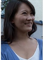 パッケージ画像