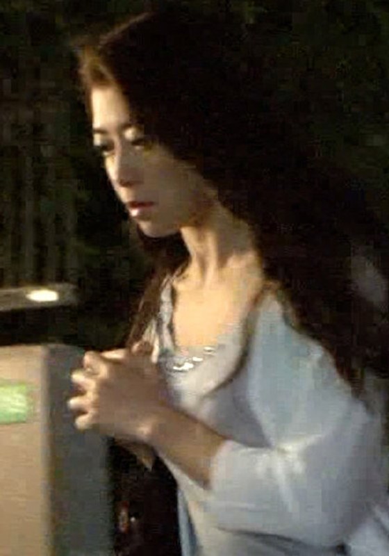 サンプルプレビュー