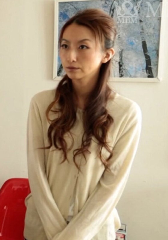 サンプルプレビュー