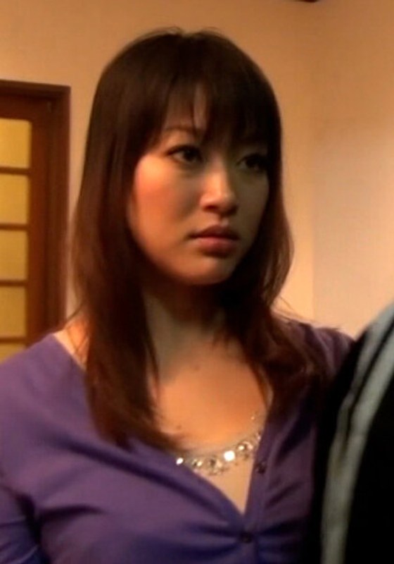 サンプルプレビュー